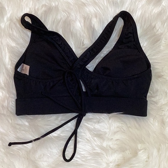 Venus Bikini Top - Picture 2 of 3